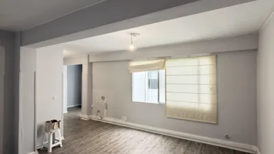 Apartment on Velázquez Street, 1 photo 30