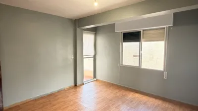 Apartment on Velázquez Street, 1 photo 47