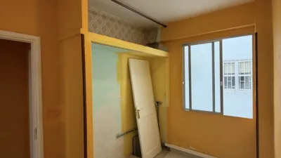 Apartment on Velázquez Street, 1 photo 24