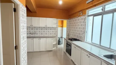 Apartment on Velázquez Street, 1 photo 16