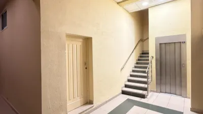 Apartment on Velázquez Street, 1 photo 67