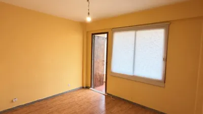 Apartment on Velázquez Street, 1 photo 41