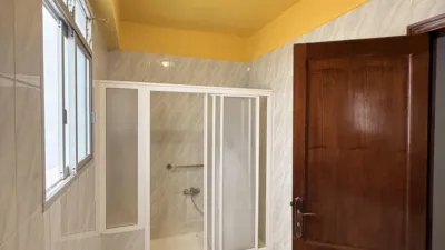 Apartment on Velázquez Street, 1 photo 4