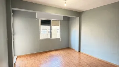 Apartment on Velázquez Street, 1 photo 11
