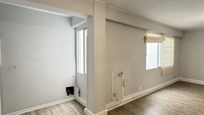 Apartment on Velázquez Street, 1 photo 31