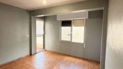 Apartment on Velázquez Street, 1 photo 12