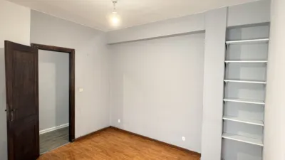 Apartment on Velázquez Street, 1 photo 6