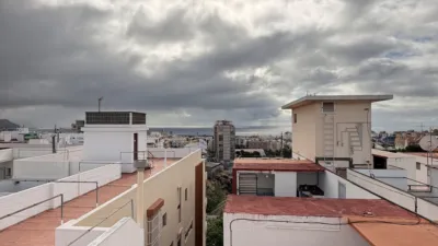 Apartment on Velázquez Street, 1 photo 60