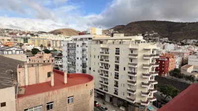 Apartment on Velázquez Street, 1 photo 65