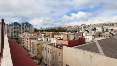 Apartment on Velázquez Street, 1 photo 64
