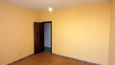 Apartment on Velázquez Street, 1 photo 10