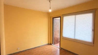 Apartment on Velázquez Street, 1 photo 80