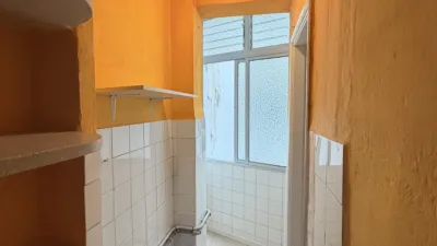 Apartment on Velázquez Street, 1 photo 27
