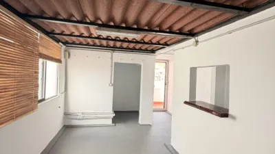 Apartment on Velázquez Street, 1 photo 56