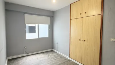 Apartment on Velázquez Street, 1 photo 50