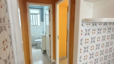 Apartment on Velázquez Street, 1 photo 25