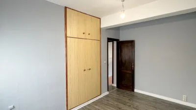 Apartment on Velázquez Street, 1 photo 51