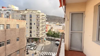 Apartment on Velázquez Street, 1 photo 42