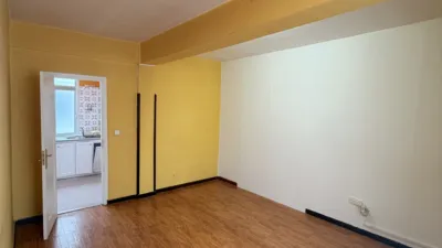 Apartment on Velázquez Street, 1 photo 20