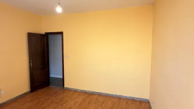 Apartment on Velázquez Street, 1 photo 45