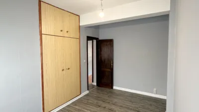 Apartment on Velázquez Street, 1 photo 28