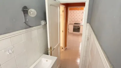 Apartment on Velázquez Street, 1 photo 22