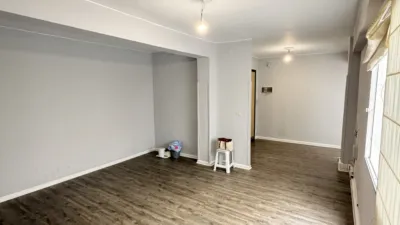 Apartment on Velázquez Street, 1 photo 75