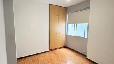 Apartment on Velázquez Street, 1 photo 38