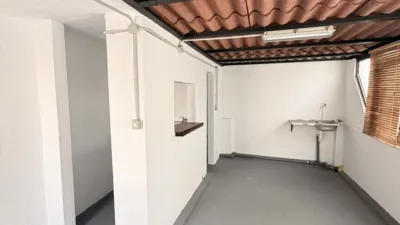 Apartment on Velázquez Street, 1 photo 54