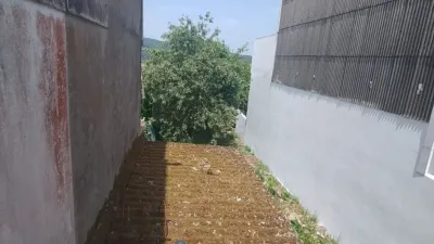 Casa en venta en Rúa dos Basquiños - Vista 2