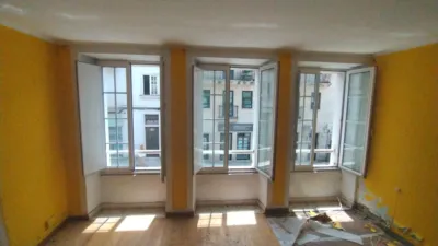 Casa en venta en Rúa dos Basquiños - Vista 5
