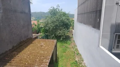 Casa en venta en Rúa dos Basquiños - Vista 4