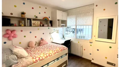 Apartamento en venta en Calle Ortega y Gasset, Playa de la Fontanilla (Distrito Centro. Marbella) de 415.000 €