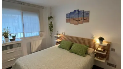 Apartamento en venta en Calle Ortega y Gasset, Playa de la Fontanilla (Distrito Centro. Marbella) de 415.000 €