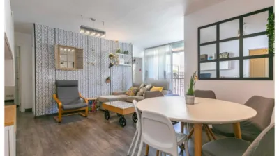 Apartamento en venta en Calle Ortega y Gasset, Playa de la Fontanilla (Distrito Centro. Marbella) de 415.000 €