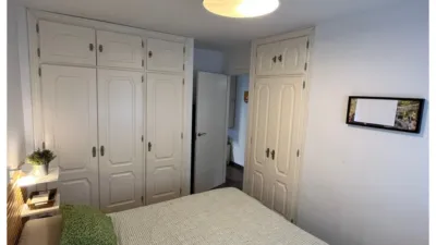 Apartamento en venta en Calle Ortega y Gasset, Playa de la Fontanilla (Distrito Centro. Marbella) de 415.000 €