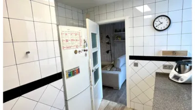 Apartamento en venta en Calle Ortega y Gasset, Playa de la Fontanilla (Distrito Centro. Marbella) de 415.000 €