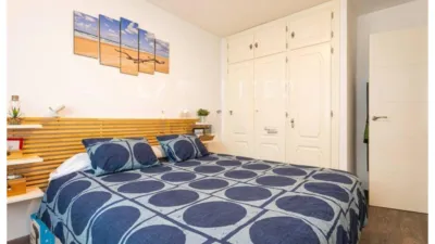 Apartamento en venta en Calle Ortega y Gasset, Playa de la Fontanilla (Distrito Centro. Marbella) de 415.000 €