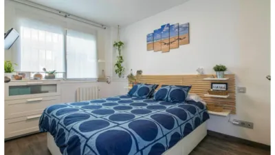 Apartamento en venta en Calle Ortega y Gasset, Playa de la Fontanilla (Distrito Centro. Marbella) de 415.000 €