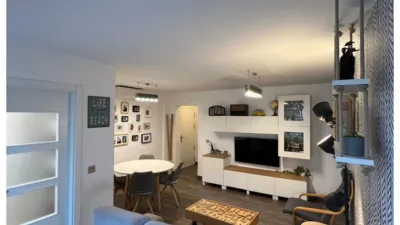 Apartamento en venta en Calle Ortega y Gasset, Playa de la Fontanilla (Distrito Centro. Marbella) de 415.000 €