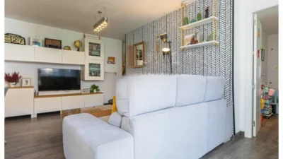 Apartamento en venta en Calle Ortega y Gasset, Playa de la Fontanilla (Distrito Centro. Marbella) de 415.000 €