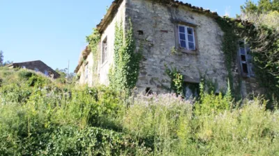 House in Pasaje Corveiro, nº 5 photo 3