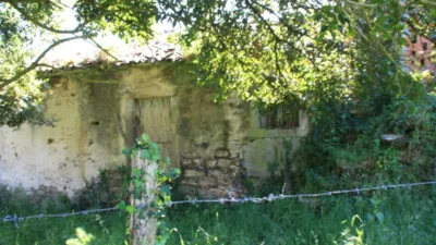 House in Pasaje Corveiro, nº 5 photo 7