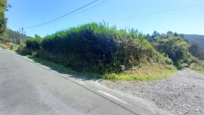 Terreno en venta en Calle Chimparra, Número 0 - Vista 2