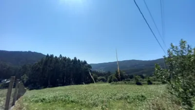 Terreno en venta en Calle Chimparra, Número 0 - Vista 4