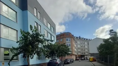 Terreno en venta en Calle de Pitillera, 12 - Vista 4