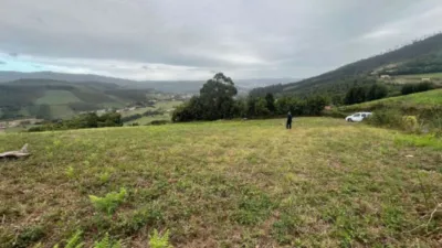 Terreno en venta en Pasaje Lugar Covo - Cervo - Vista 5