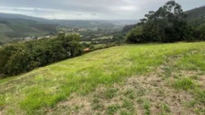 Terreno en venta en Pasaje Lugar Covo - Cervo - Vista 4