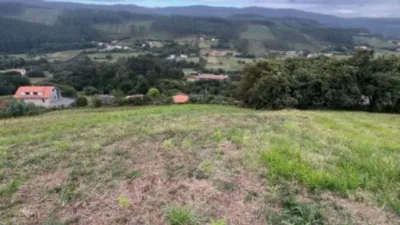 Terreno en venta en Pasaje Lugar Covo - Cervo - Vista 3