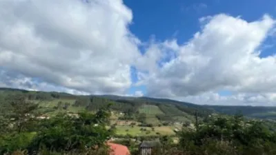 Terreno en venta en Pasaje Lugar Covo - Cervo - Más
